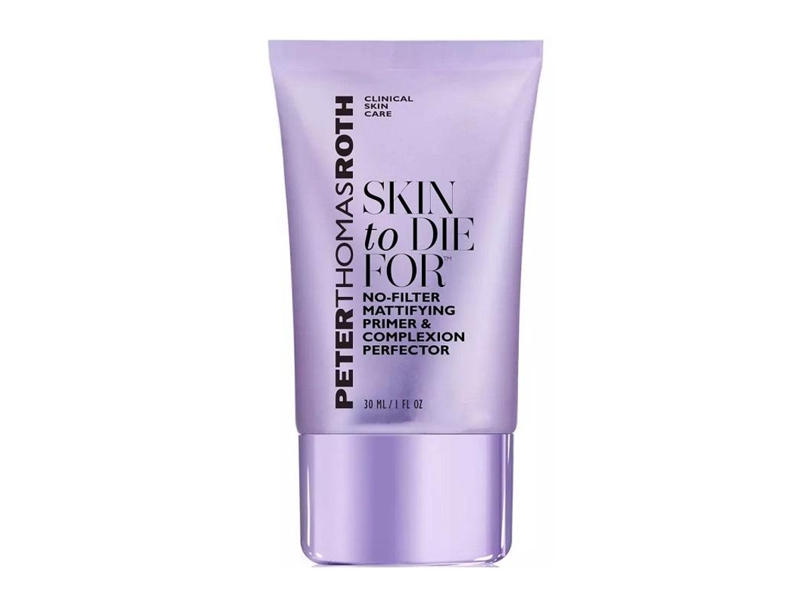 Peter Thomas Roth Skin To Die For Primer 30ml