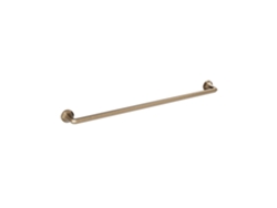 Tirador Para Mueble De Zamac Distancia Entre Centros 320mm Estilo Antiguo Florence Lote De 6