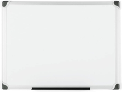 Pizarra BI-OFFICE Maya W (60x45x1.2cm - Magnético: Sí)
