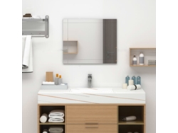 Espejo de Pared 6050 cm Cristal