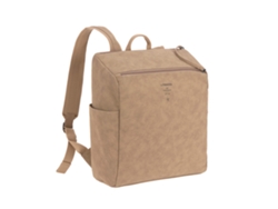 Mochila LÄSSIG Unisexo (Multicolor)