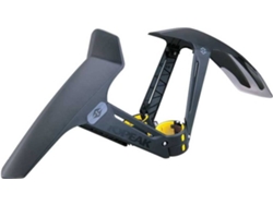 Guardabarros TOPEAK Delantero Defender Xc1 (26´´)
