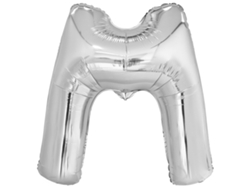 Globo AMSCAN 9909562