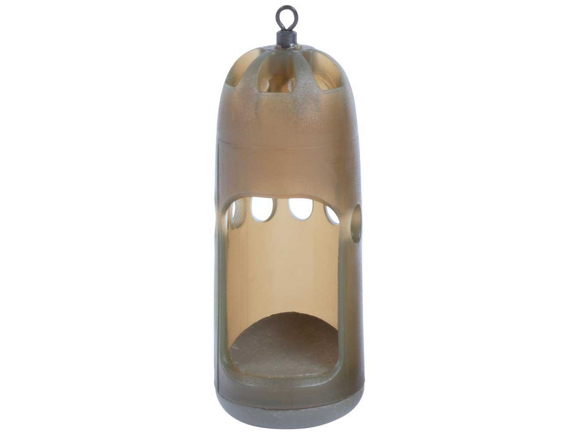 Alimentador Xl Absolute Window Castanho 30 Gpreston Innovations
