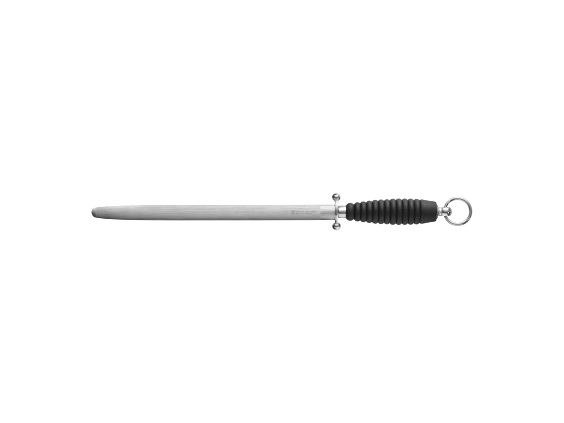 Chaira 30 cm ZWILLING