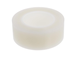 Almacenamiento Transparente Y Fácil Instalación. Para Película Protectora De Pe Con Superficie