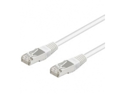 Cable GOOBAY