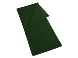 Saco De Dormir Ligero, Cómodo Y Cálido, Ideal Para Acampar, Hacer Senderismo Y Actividades Al Aire Libre.