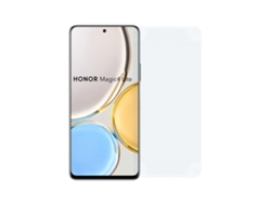 Cristal Templado Transparente Para Honor Magic4 Lite