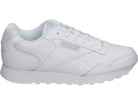 Zapatillas de Mujer REEBOK Piel Sintética Blanco (39)