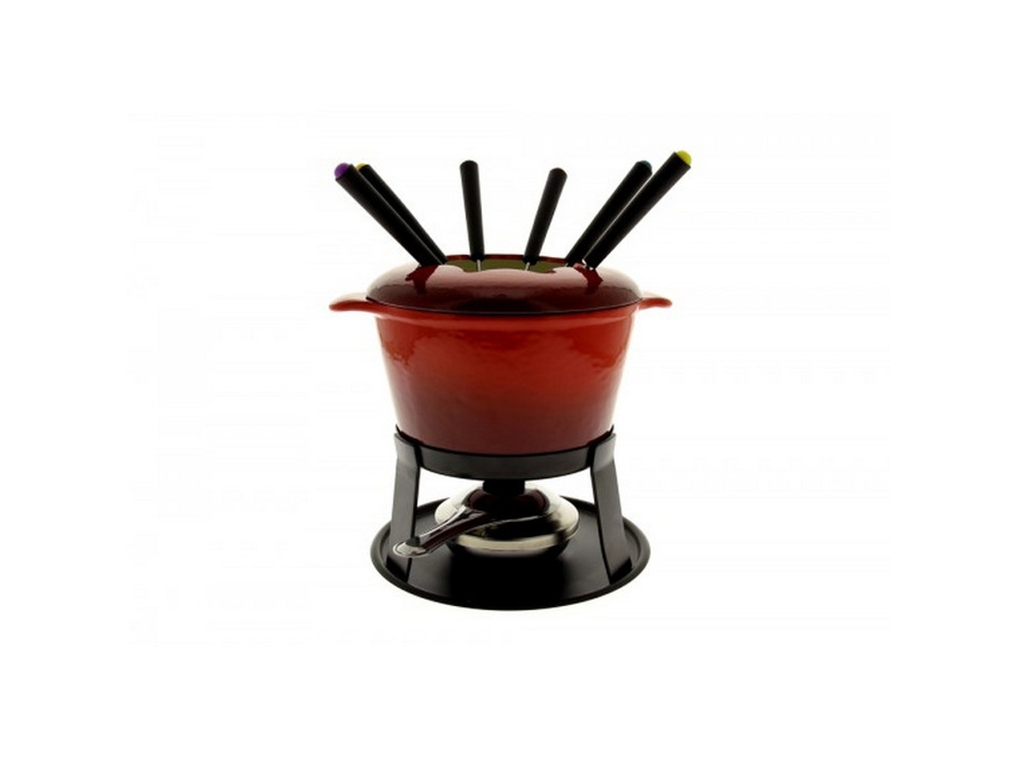 Fondue TABLEANDCOOK Hhf0255