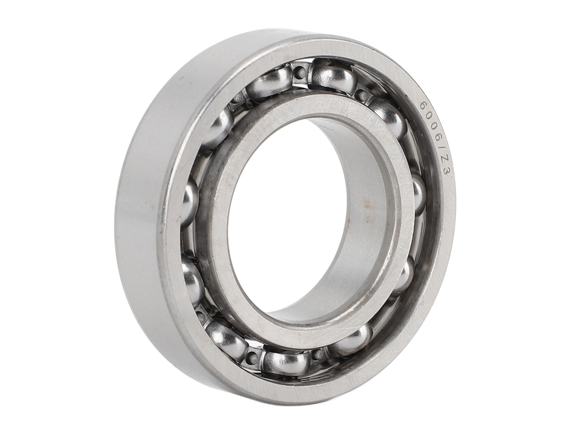 2026-cojinete De Engranaje De Reversa Para Motor De 2 Tiempos 30hp 93306 00612