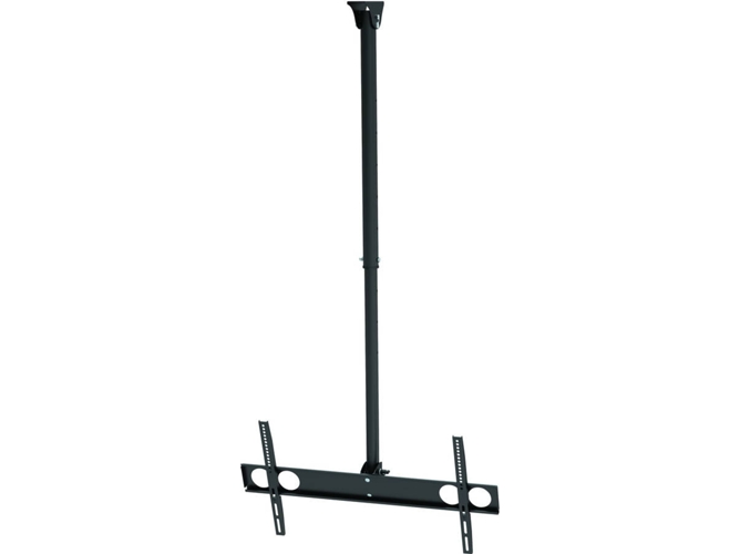 Soporte de TV SUNNE PL-C62 (Ajustable - 37'' a 63'' - Hasta 50 kg)