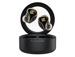 Auriculares Estéreo Hifi Inalámbricos Bluetooth 5.2 Para Juegos Con Cancelación De Ruido Y Estuche De Carga.