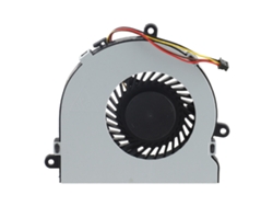 Ventilador de refrigeración YHL para portátiles, modelos Ba007ds, Ba009cy, Ba009ds, Ba09dx, Ba007cl, Ba007cy, Ba010ds, Ba008ca