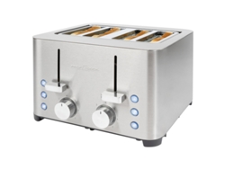 Tostadora Ta 1252 4X PROFICOOK