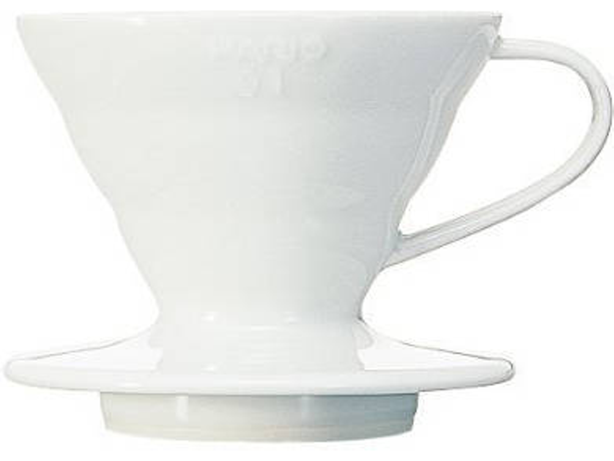 Goteador de Café HARIO V60