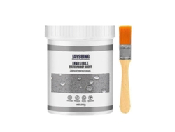 Agente Impermeabilizante Invisible De Alta Adherencia 30/100/300 G Sellador Permeable
