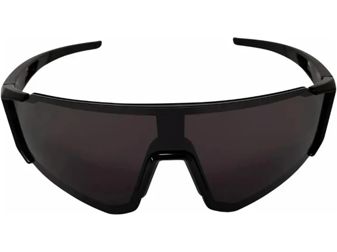 Gafas De Ciclismo Para Hombre, Protectoras, Antivaho, Deportes Al Aire Libre, Running. Ajuste Protección
