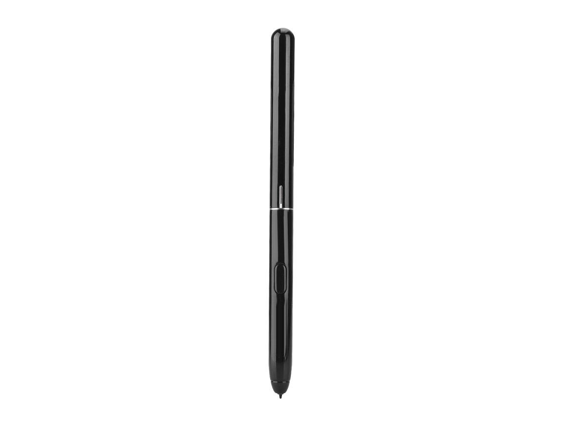 Lápiz táctil de repuesto S Pen para Samsung Galaxy Tab S4 SM T835 T830, negro y dorado claro
