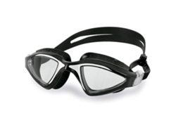 Gafas de Natación SEACSUB Lynx (Transparentes - Tamaño Unico)