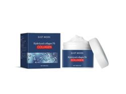 Crema hidratante profunda para hombres