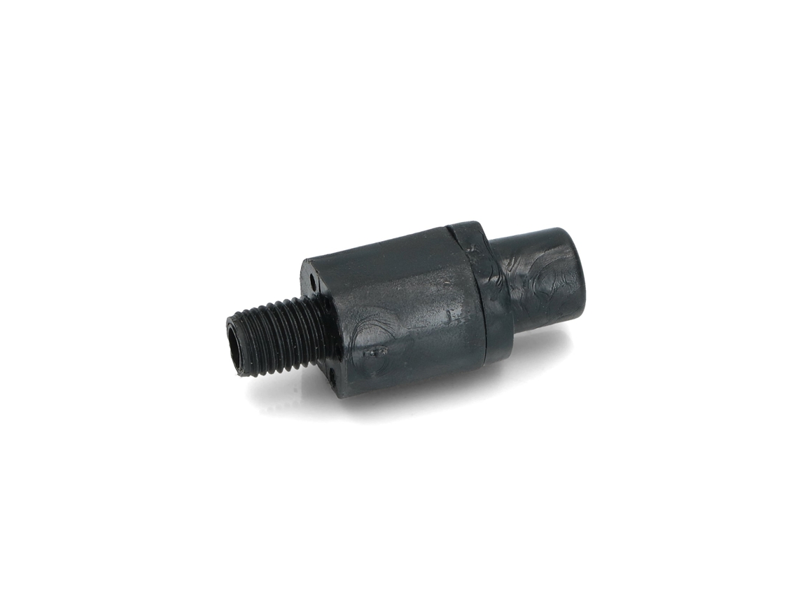 Kit Para Máquina De Café Ven-capp167k