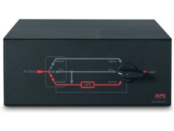 Accesorio de Ups APC SBP16KRMI4U