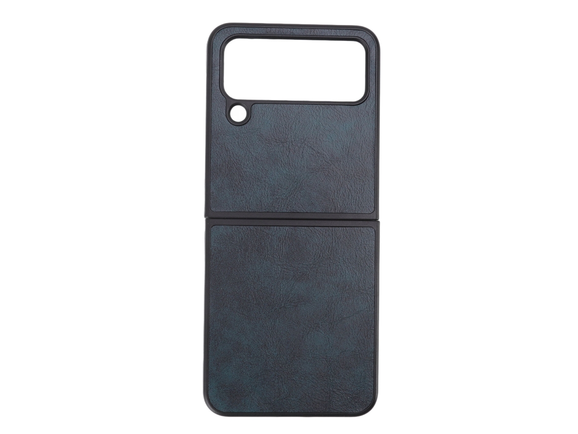 Lápiz Táctil Para Samsung Galaxy Note 10 Plus Con Puntas De Repuesto - Accesorios Para Teléfonos Móviles