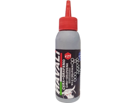 Cera NAVALI Bote afeno Mililitros (150ml)