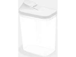 Recipiente para Alimentos KEEEPER 10483 100000