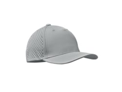 Gorra De 5 Paneles 130 Gr/m