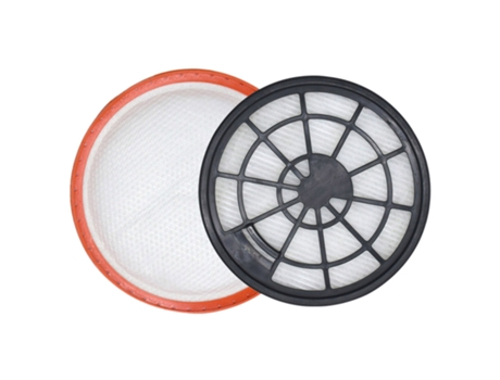 Filtro Hepa de lavado para Vax tipo 95, Kit Power 4 C85-P4-Be, aspiradora sin bolsa, accesorios para aspiradora, filtro premotor, filtro postmotor