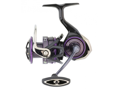 Carrete DAIWA Prorex MQ LT 2022