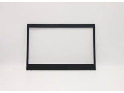 Bezel Cover Assembly For Ir