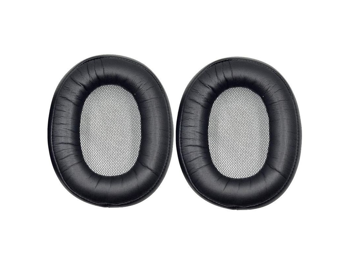 Almohadillas De Repuesto Compatibles Con Los Auriculares Sony Mdr-1rbt.