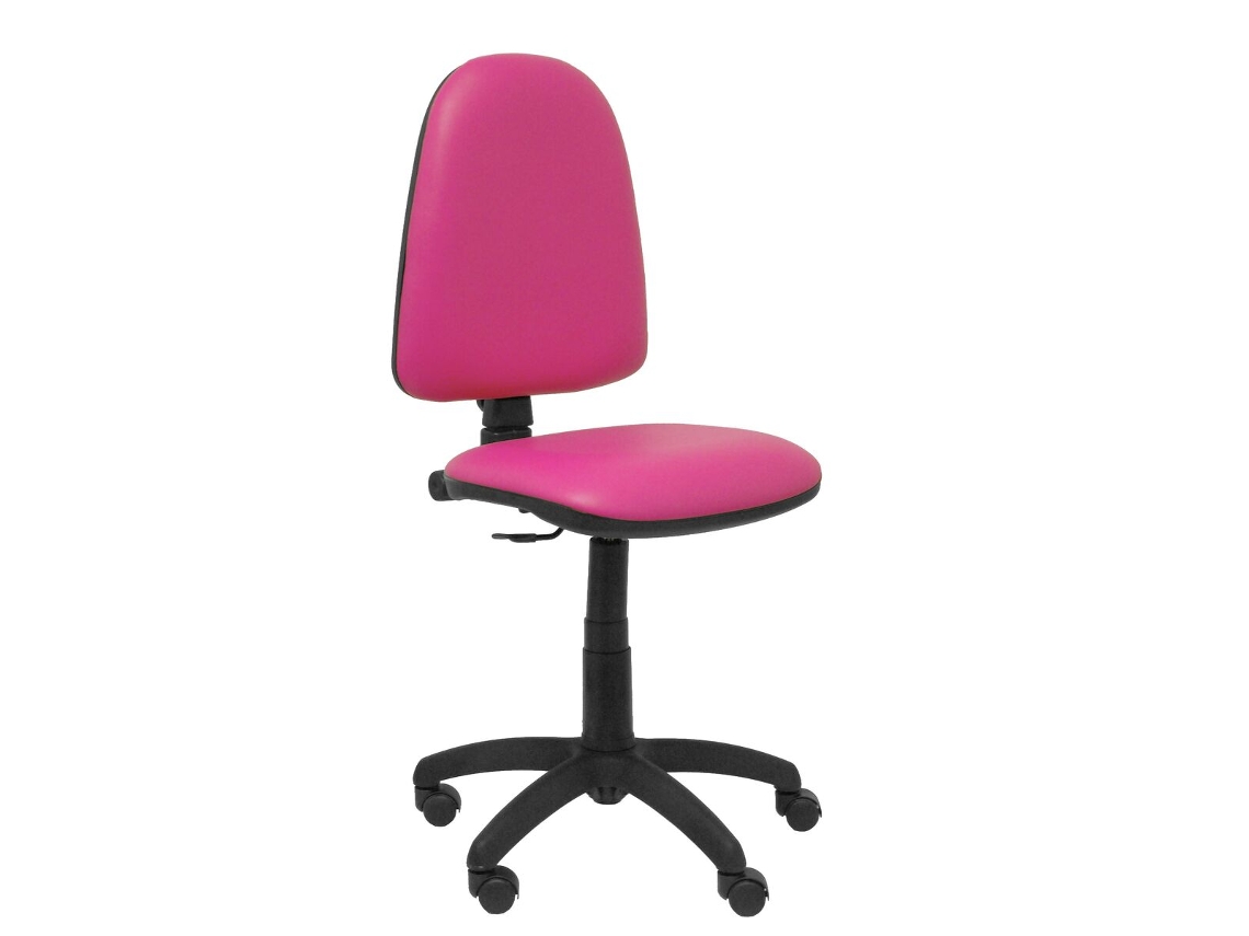 Silla de Oficina P&C 4Cpsp24