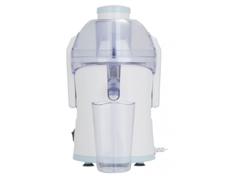 Licuadora ORBEGOZO LI3600