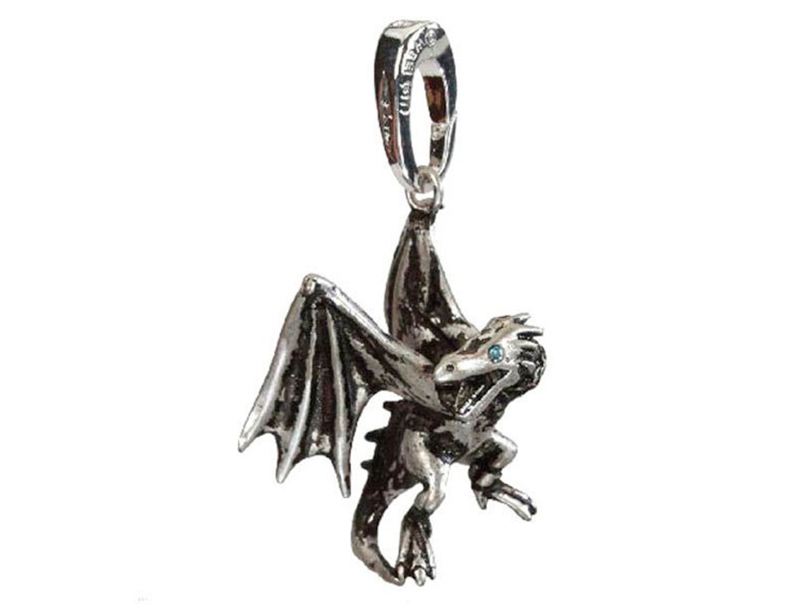 Pins NOBLE COLLECTION Gente de charme de dragão gringotes harry potter