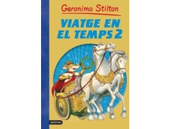 Libro (Español)