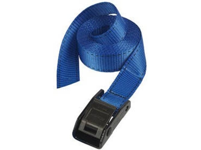 Cinta de Amarre MASTER LOCK 3110EURDATCOL