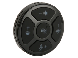 Cargador Usb Pd De 8 Puertos Y 65 W Con Protección Contra Sobretensión Para Teléfonos Móviles, Tabletas Y Portátiles.
