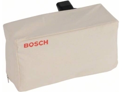Bolsa de Polvo BOSCH para Pho 1; Pho 15-82; Pho 100