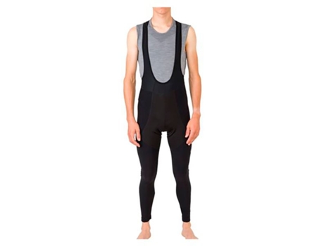 Calça AGU Calças Prime Ii Preto L Homem