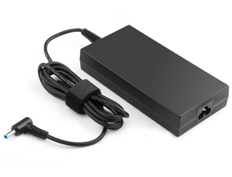 Cargador COREPARTS (HP - Pavilion 17, Omen 15, Smart Zbook 15 G3)