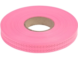 Banda Antisudor Antideslizante Para Bádminton - Para Caña De Pescar, Squash, Pádel, Raqueta