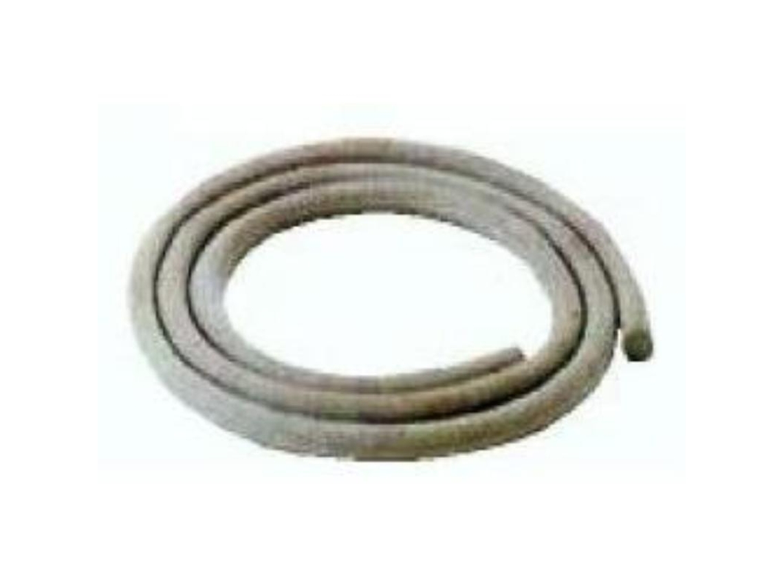 Junta silicona 8-10 n 3 - 2012 pack 30 unid