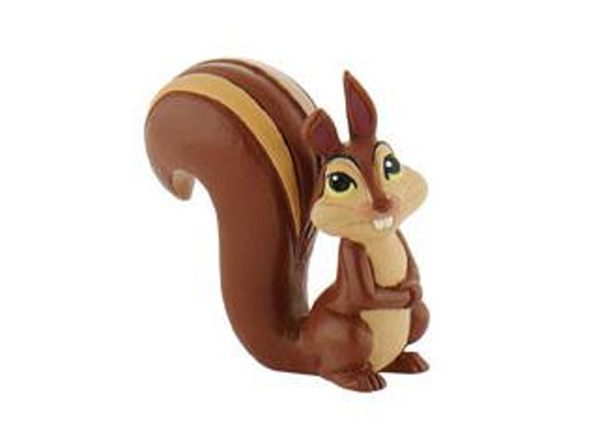 Figura de Jugar BULLYLAND Kiki