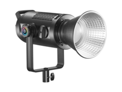 Sz150R Iluminación Continua para Estudio Fotográfico 150 W GODOX