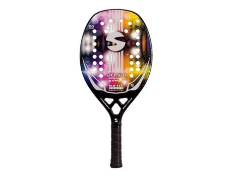 Pala de Beach Tennis SPORTS EQUIPE Bondi